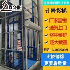 7dafcf410fb51e8644d2bd33cc11952c0e0325203de1a2f41efd61fbd2ac.jpeg