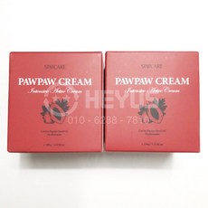 루카스포포크림