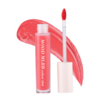 lip9071