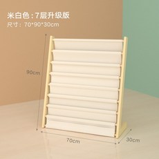 653b922fe3b7bebc0b7418aa6cbec5a9f6bc63c2de7e3ca44f86236f03ef.jpg