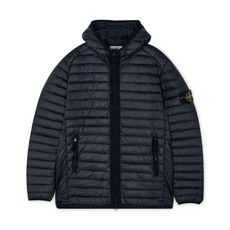 스톤아일랜드패딩 TOP01