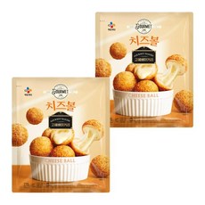 베이커리팝업텐트