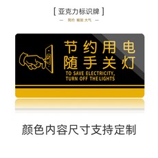 a70d3bac7c6728122033e19ee2794172276c0f384447cd9505abfa00edc4.jpg