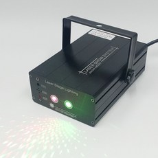 d56ce4e4a44dfdb368f11b456a4a2ca5e61aeeb18b97dd9e7cb4e4584940.jpg