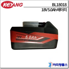 78d96355944a249e5f5fde24d7b09a592d56037581e46a058d0a41efa3b7.jpeg