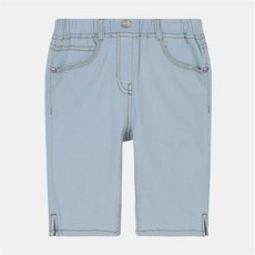 로엠걸즈세상편한5부대님