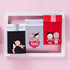 보뉴이