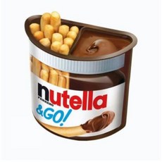 누텔라