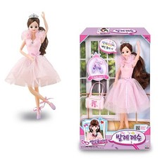 a59d18efa49bb5b4020389807de0b36b38f563861108bdc443a44110f814.jpg