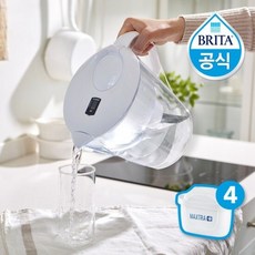 마렐라xl3.5l화이트+필터4개월분(기본구성필터포함)