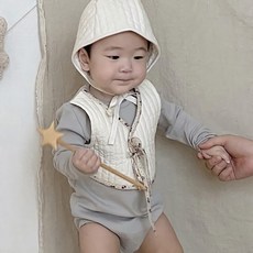 프롬제이한복
