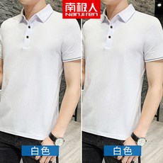 c5b475f9a9d66b9cfee5a8b009dc3e0f83399131e631c4c0b78be0189bc8.jpg