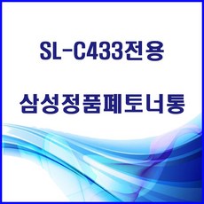 571f74a8930a4af2481ff7551cdfd3cd27d4fefa5000ef92c22811436a76.jpg