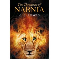 thechroniclesofnarnia2thelionthewitch