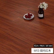 6a36a4f0d5a20606cc266b9ffd06f5b5477841de79da085d8e26f096ffdc.jpg