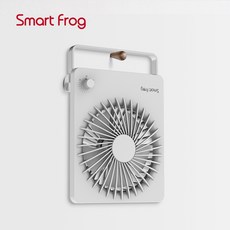 디디오랩무선선풍기