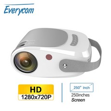 f30eb5a07345f527986b2603738468f377c315a6f7d6c6ca79652d5ebcd7.jpg