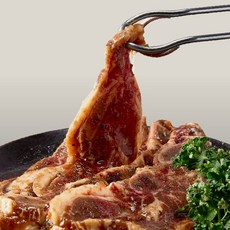 포천이동갈비택배