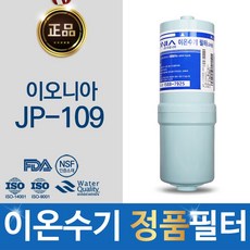 72d209d89d5ab33db34c7d1826319aa2ee4e7e8263dc899edf4aabfa0c14.jpg
