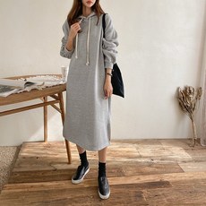 ab45df388986537157ad6f90689b3ff6e55661035b0cd8300e2bfe1aecd4.jpg