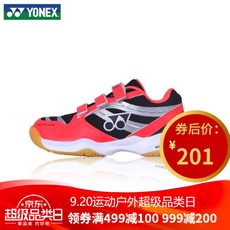 cdfb5d68464e5ef4d124ddb3acfb62f90506f783de42995bbaa7377ae8c0.jpg