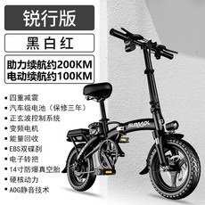 2edbebcb6b58c7133575afbd3e2da67c56cb6d85911ba8bb7e37acc337cd.jpg