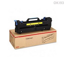 b663bfc4151e3ae8d74a321ac743ccb35bd6fd451370c9e0251d55d36459.jpg