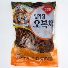 0e5caa5c526e44997bb47d48da933fcfd2c5a12cec93a45fdca066023a5f.jpg