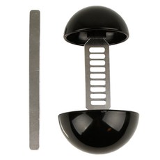 페리의보행분석