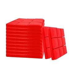 3ee158c0ce24f9d165e72f3c746c19da4dc96007e58321970790941a46ab.jpg