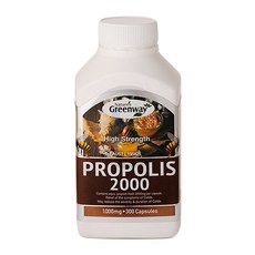 nature'sfamilypropolis5000 TOP01