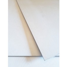 642e0896af03fe2d60a546f52d8f049e28a9cc0189272fe00e63a2f55d4e.jpg