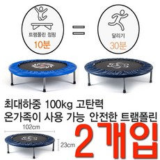 bfe78114a7c1a5ef98d77cf6847f478da22348f632d13f0732a39bb6d487.jpg