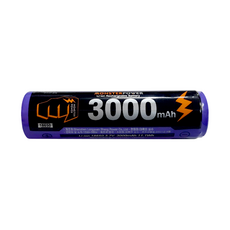 FULL HD 200만화소 배터리 도어벨 홈CCTV 무선 와이파이 IP카메라 V8 블랙 스마트폰 어플 지원, PangCa 18650 Battery 1Ea
