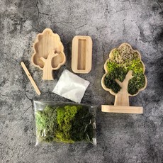 교림공방