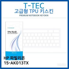 bc2e373c8ef9e7f0dd9b7b5045754db8e0d5ee8a74421a139e13d2512f4e.jpg