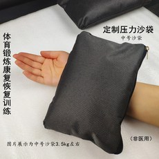 ceaf1f834f34764c28497819294a78694ac5d9669cc57181295ae0daa5bc.jpg