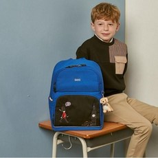 닥스키즈책가방