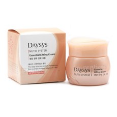 엔프라니래디언스씨씨크림50ml