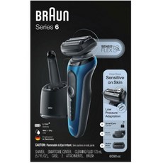 bf02d765e53d0e29f0ec80391bb001753df692bd32e1efb30bed30262027.jpg