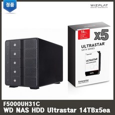 65f71a923f7645010e783b01465a082ff3bf978cc417672f3d59f1144768.jpg