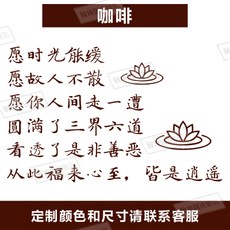 d5b386499d50a575d7ab4e59abcfe745c89b1a21917239fb3044569a4901.jpg
