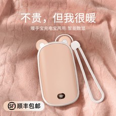 fe806d791306a446a414c068ee54785fddc32accaf9f0f997cf99759a9dc.jpg