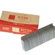 dt6338