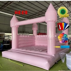 a1f49883a798e7dad344338a8e973041aa63908552adce07b8d1f601eda8.jpeg