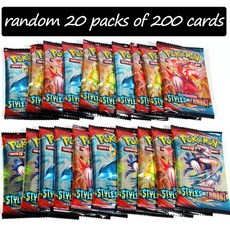 포켓몬빵띠부띠부씰뮤츠