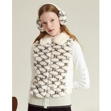 해지스골프귀마개