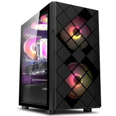 csm250
