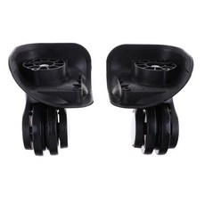 edc8ade08615d57e9942a012c2e030339f29c022c833ba5b613345330327.jpg