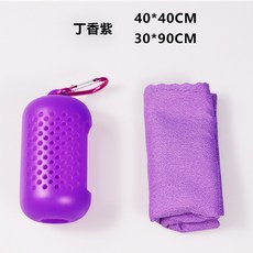 659dbbd47ff79e4e371176a7e6a285afe02e5f4ea3708acdcf0cec241489.jpg